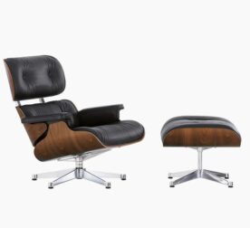 eames-lounge-chair-2