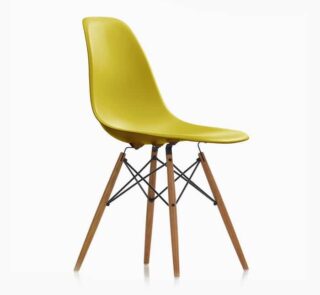 eames-plastic-side-chair-2