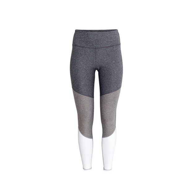 black-friday-product-5